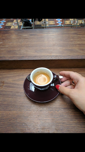 Shop 11, The Strand Arcade, 412-414 George St, Sydney NSW 2000