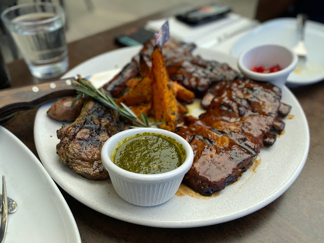 1 Macquarie Pl, Sydney NSW 2000