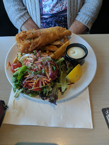 Hotel Maroochydore - Maroochydore