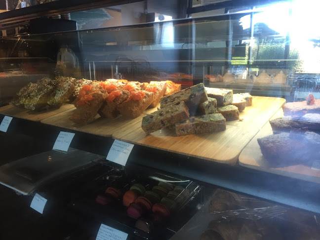 Shop 3/216 Del Monte Pl, Copacabana NSW 2251