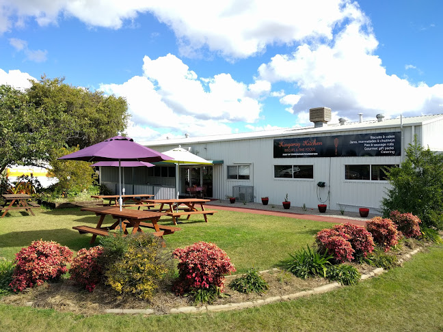 17 Kingaroy St, Kingaroy QLD 4610