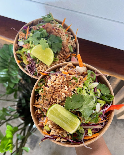 Comentarii opinii despre Local Social Cafe