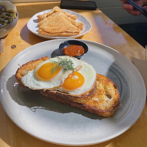 12 Bells Blvd, Kingscliff NSW 2487