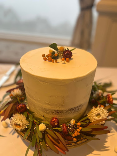 Comentarii opinii despre Cath’s Cakes