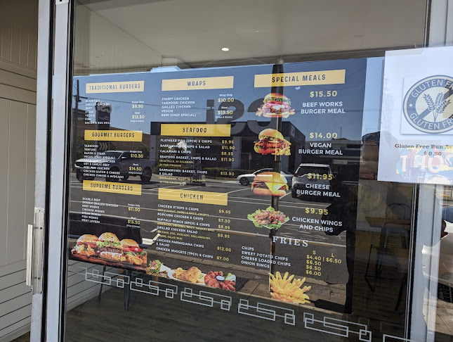 shop 7/153 Scarborough St, Southport QLD 4215