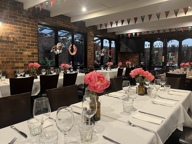 Emerald Hotel - South Melbourne