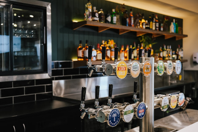 1 Tank St, Gladstone Central QLD 4680