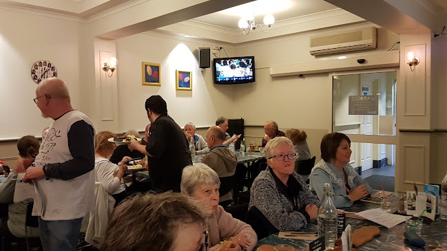 All Year Round Hotel