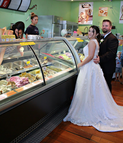 1 Parker St, Williamstown VIC 3016