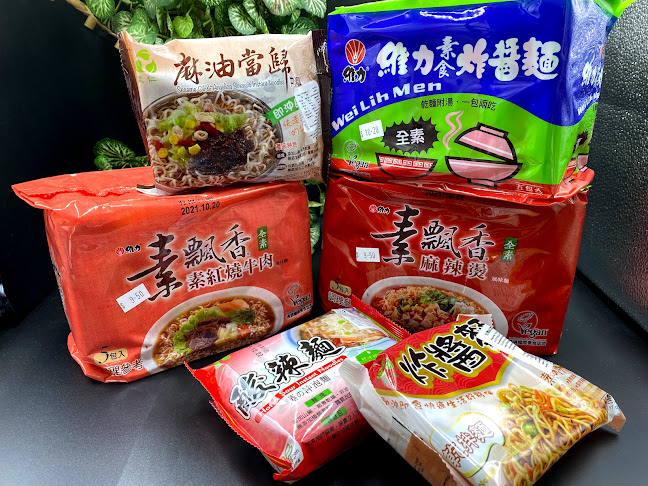 110 Gawler Pl, Adelaide SA 5000