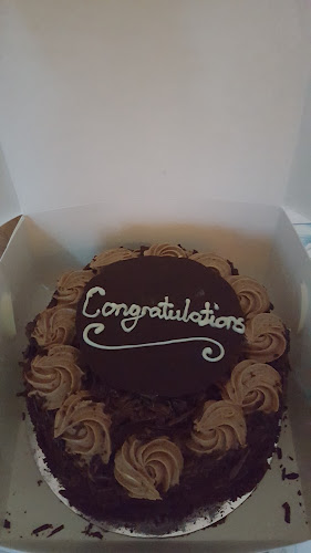 Opinii despre Cath’s Cakes în Sydney - Hospitality and gastronomy