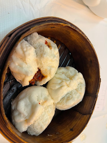 401 King William St, Adelaide SA 5000