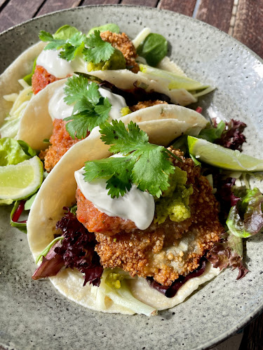 The Village Emporium - Wamberal