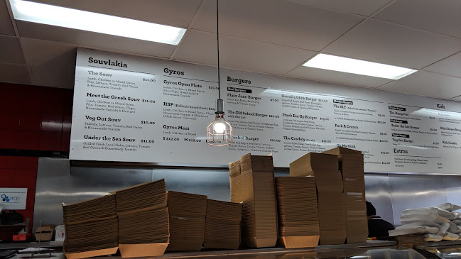 1378 Toorak Rd, Camberwell VIC 3124