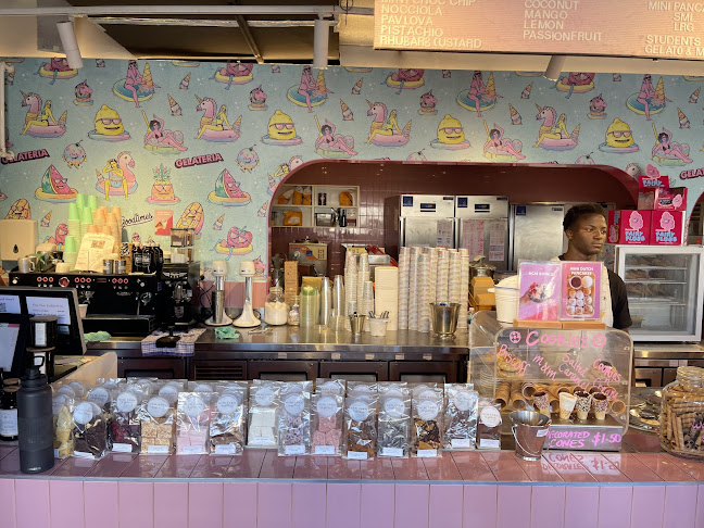 5 Boundary St, Brisbane City QLD 4000