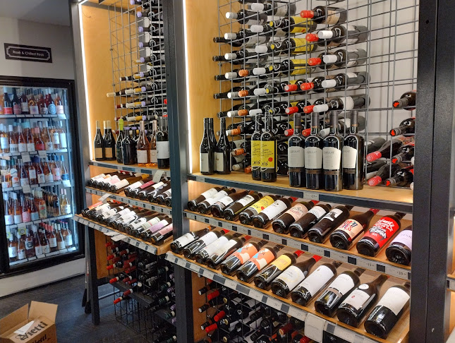 Fleet Street - Victoria & Montague - Hospitality and gastronomy