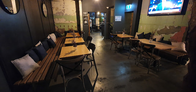 81 Bourke St, Carrington NSW 2294