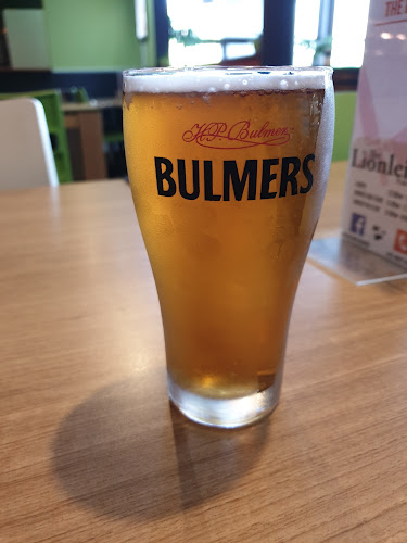 1 Wandal Rd, Rockhampton City QLD 4700