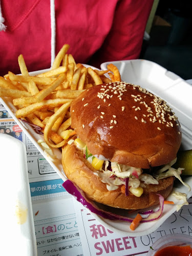 Comentarii opinii despre The Last Chance