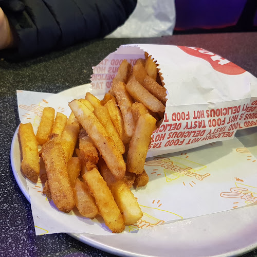 177 Liverpool St, Hobart TAS 7000