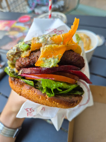 50 Wyong Rd, Tuggerah NSW 2259