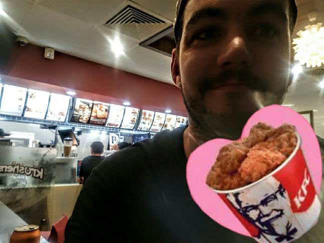 2506 Gold Coast Hwy, Mermaid Beach QLD 4218