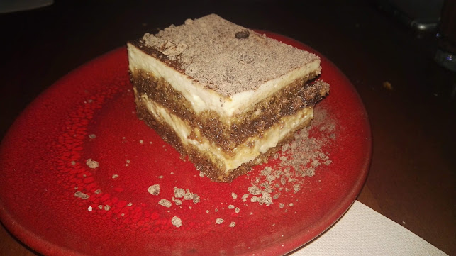 379 King St, Newtown NSW 2042