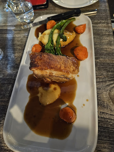 Nol-Si - Mount Hawthorn