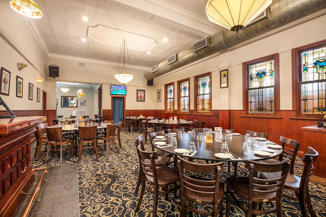 640 Stanley St, Woolloongabba QLD 4101