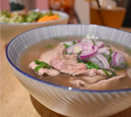 Comentarii opinii despre Hawker Boys