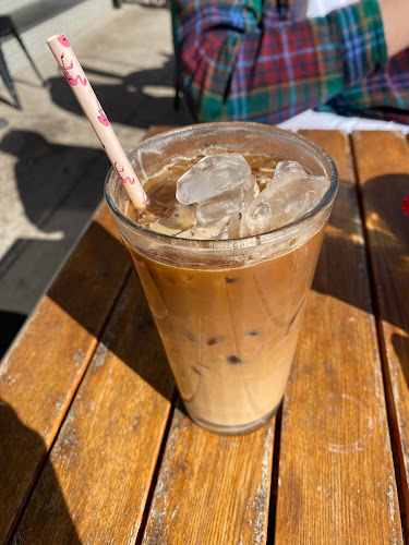 Opinii despre Maddz on York în Sydney - Hospitality and gastronomy