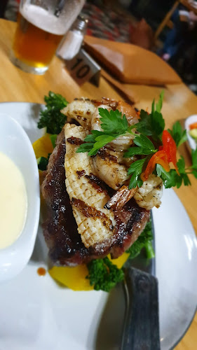 48 Reid St, Wodonga VIC 3690