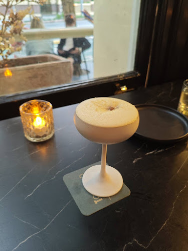 Toscano Bar & Kitchen - Brisbane City