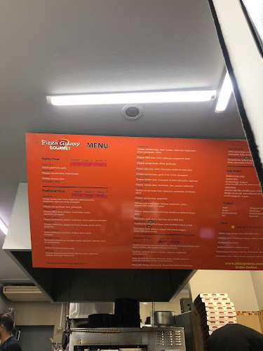 6/50 Windsor Rd, Kellyville NSW 2155