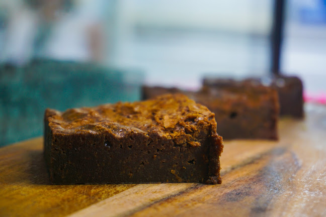 Comentarii opinii despre Independent Cafes Argyle St