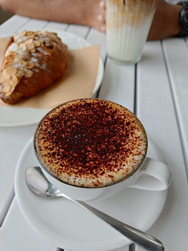 Lab Kitchen Wentworth Point - Wentworth Point