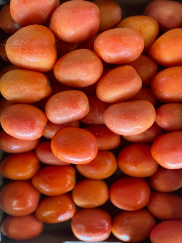 Comentarii opinii despre Swan Hill Fresh - Produce Collective