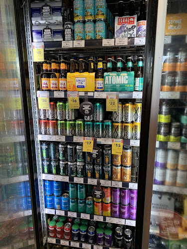 BWS Elanora - Hospitality and gastronomy