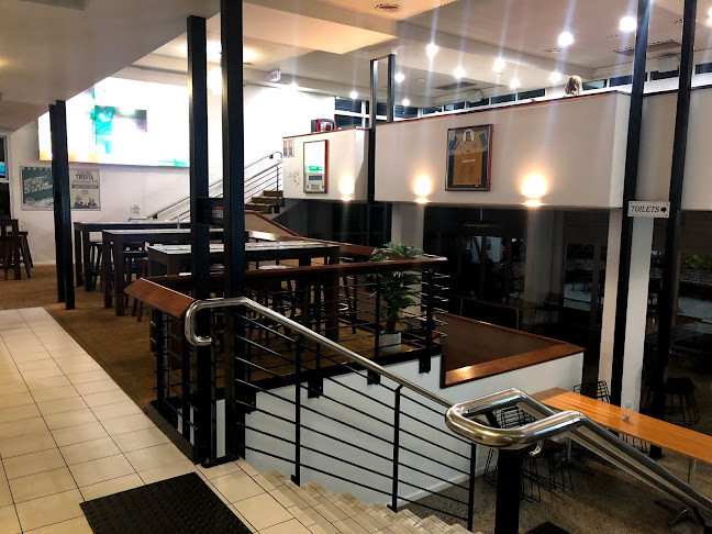 Opinii despre Eatons Hotel în Muswellbrook - Hospitality and gastronomy