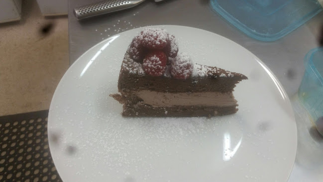 Opinii despre Waffle On Cafe în Hobart - Hospitality and gastronomy