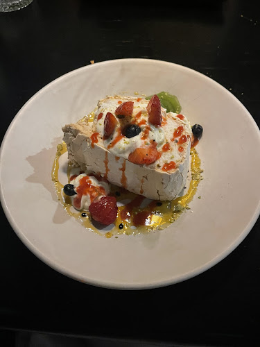 Juniper & Bay - Hospitality and gastronomy