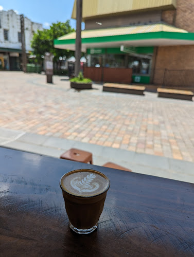 2/427 High St, Maitland NSW 2320