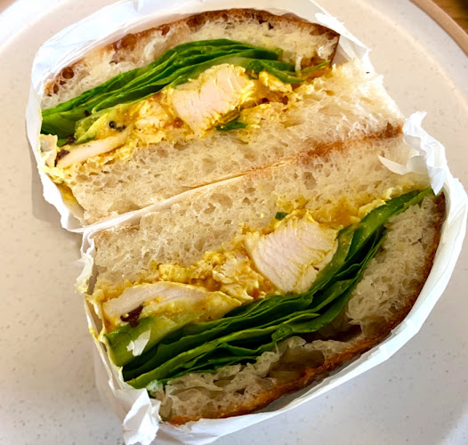 688 Queensberry St, North Melbourne VIC 3051