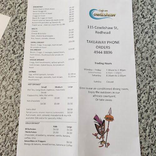 115 Cowlishaw St, Redhead NSW 2290