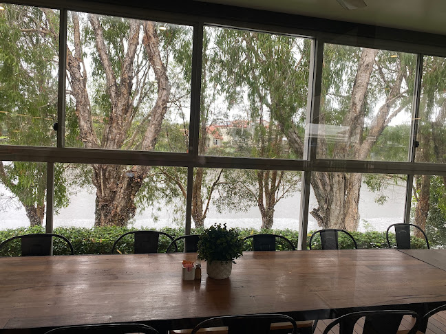 Comentarii opinii despre Gathering Co. Cafe