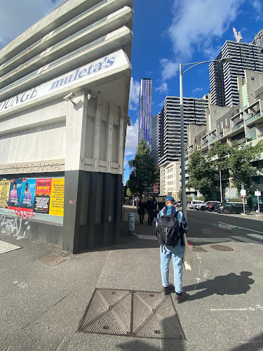 Comentarii opinii despre Café