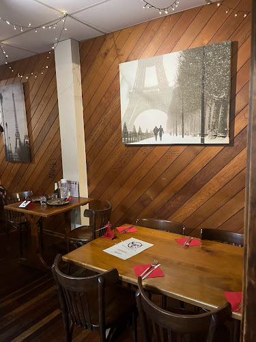 167 Bourbong St, Bundaberg Central QLD 4670