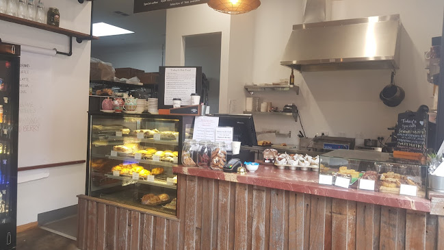 By Word Of Mouth Catering - Perth