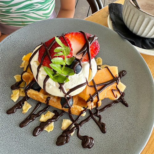 Comentarii opinii despre Beaches Restaurant