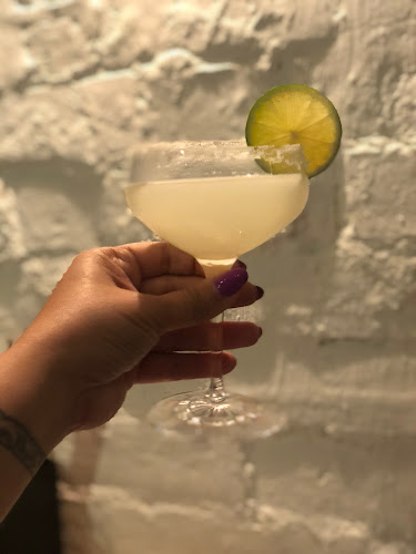 Opinii despre Fonda Mexican Windsor în Windsor - Hospitality and gastronomy